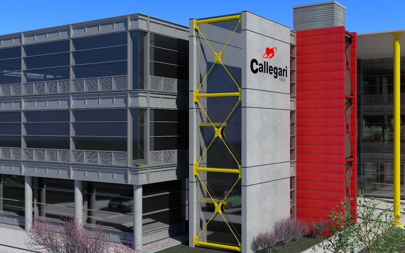 Laboratori C